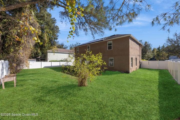 103 Cinnamon Oak Drive, DeLand, FL, 32724 photo 25