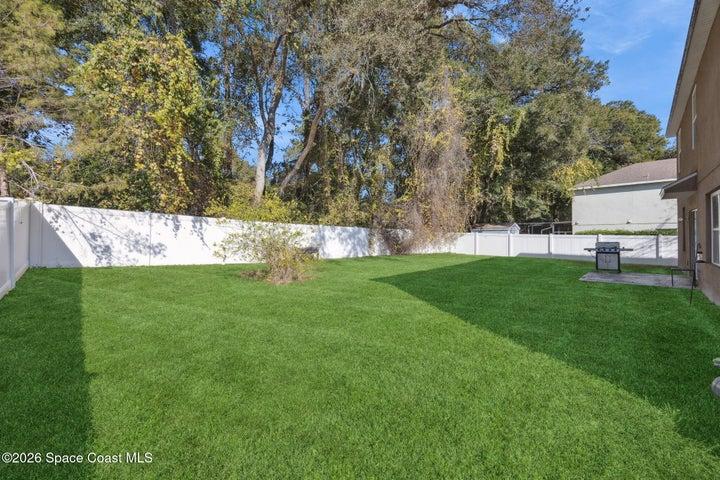103 Cinnamon Oak Drive, DeLand, FL, 32724 photo 26