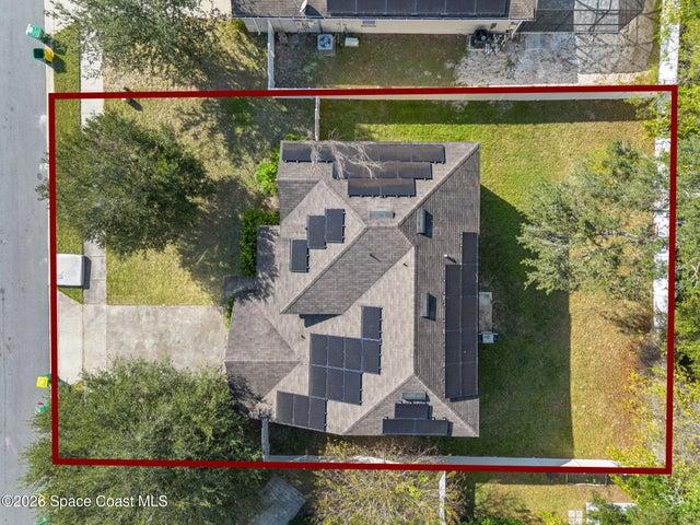 103 Cinnamon Oak Drive, DeLand, FL, 32724 photo 27