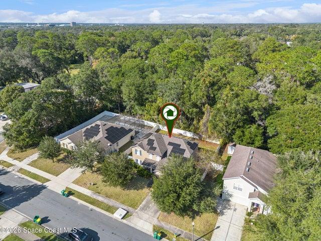 103 Cinnamon Oak Drive, DeLand, FL, 32724 photo 28