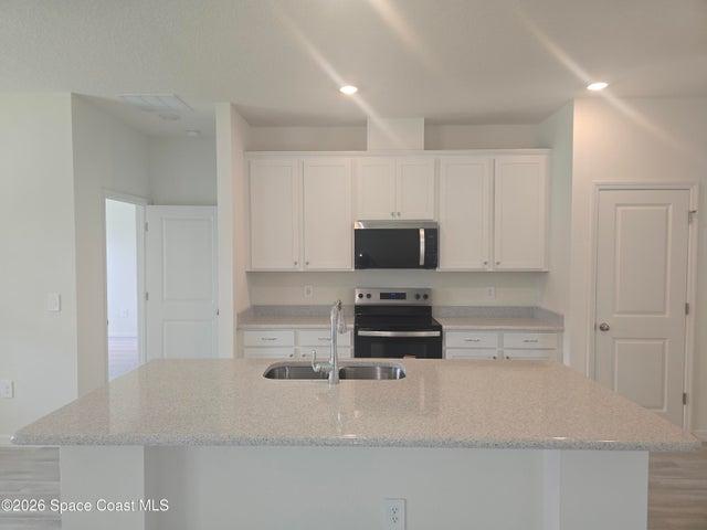 1238 Wyoming Drive SE, Palm Bay, FL, 32909 photo 2