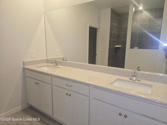 1238 Wyoming Drive SE, Palm Bay, FL, 32909 photo 4