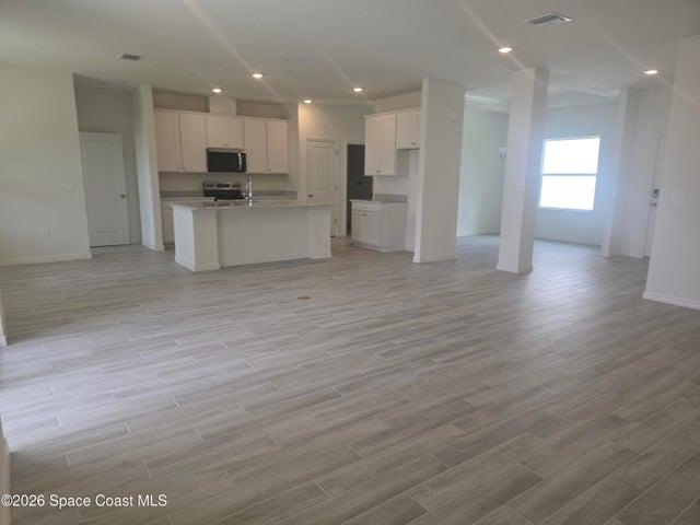 1238 Wyoming Drive SE, Palm Bay, FL, 32909 photo 3