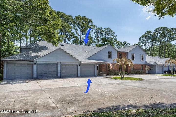 9012 Brighton Court 3f, West Melbourne, FL, 32904 photo 3