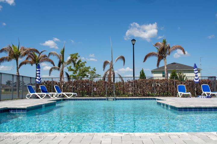 560 Veridian Circle NW, Palm Bay, FL, 32907 photo 39