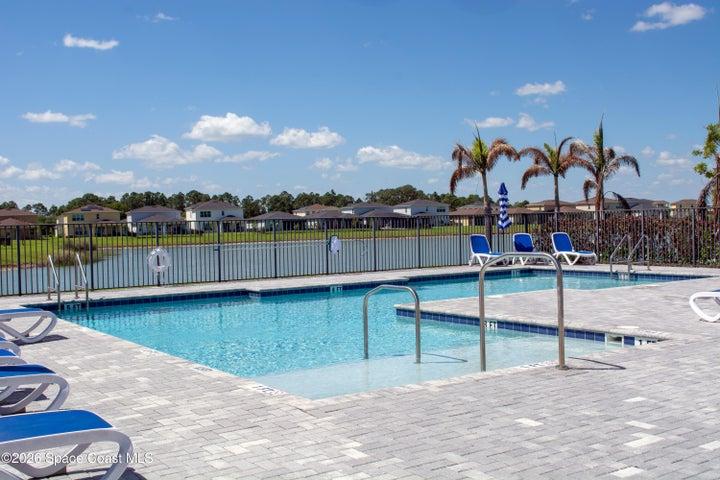 560 Veridian Circle NW, Palm Bay, FL, 32907 photo 40