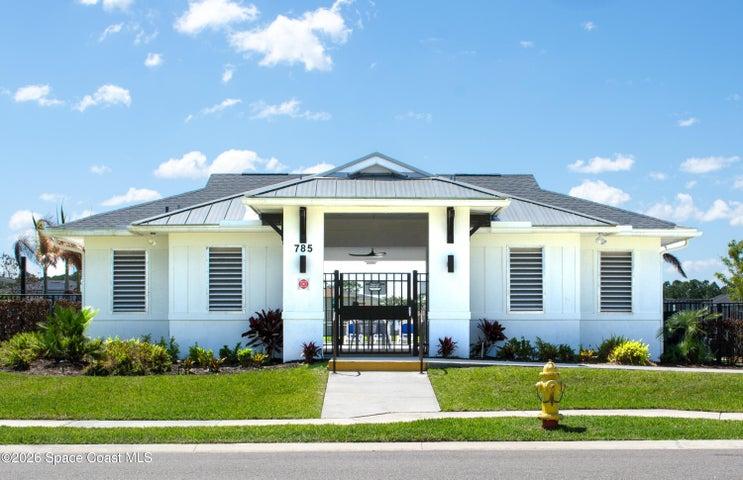 560 Veridian Circle NW, Palm Bay, FL, 32907 photo 38