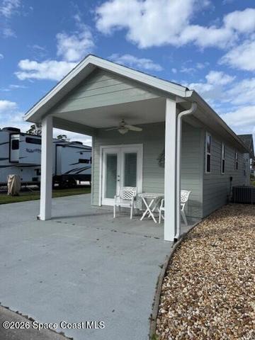 2780 Frontier Drive 170, Titusville, FL, 32796 photo 8