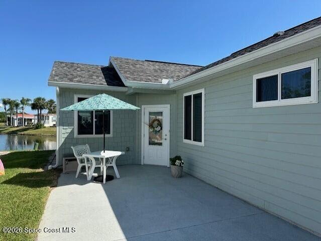 2780 Frontier Drive 170, Titusville, FL, 32796 photo 2