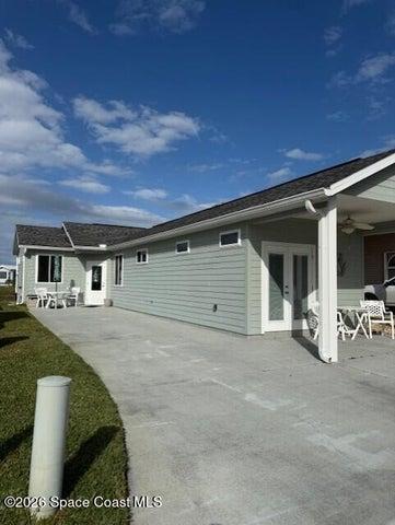 2780 Frontier Drive 170, Titusville, FL, 32796 photo 7