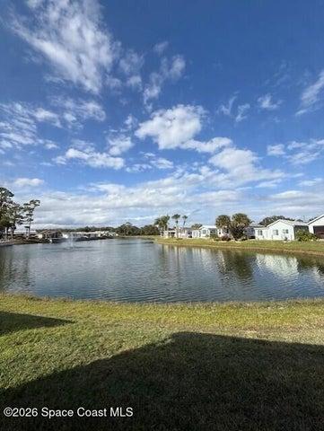 2780 Frontier Drive 170, Titusville, FL, 32796 photo 6