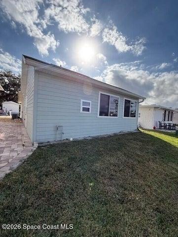 2780 Frontier Drive 170, Titusville, FL, 32796 photo 23