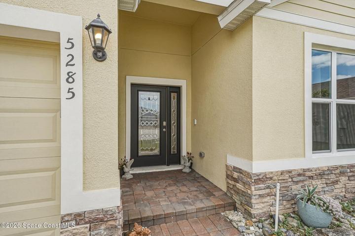 5285 2nd Manor, Vero Beach, FL, 32968 photo 36