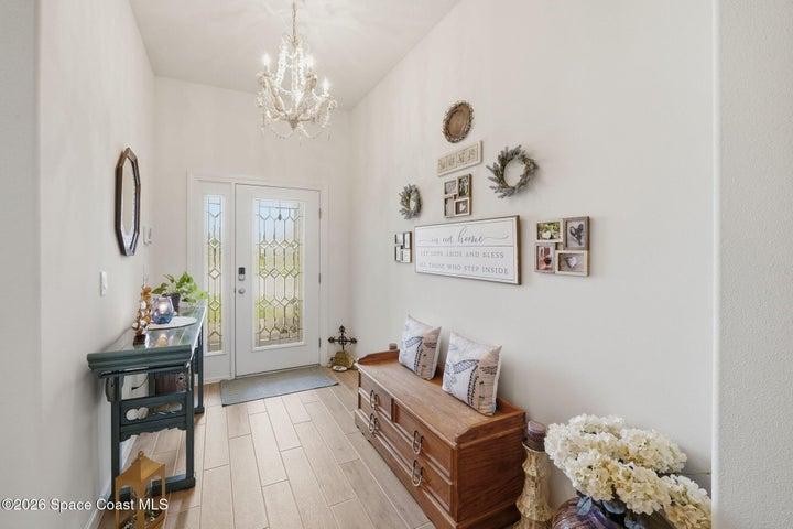 5285 2nd Manor, Vero Beach, FL, 32968 photo 6