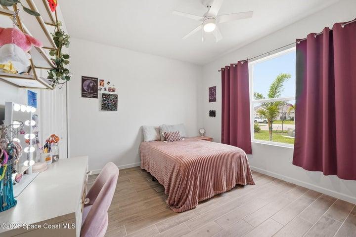 5285 2nd Manor, Vero Beach, FL, 32968 photo 26
