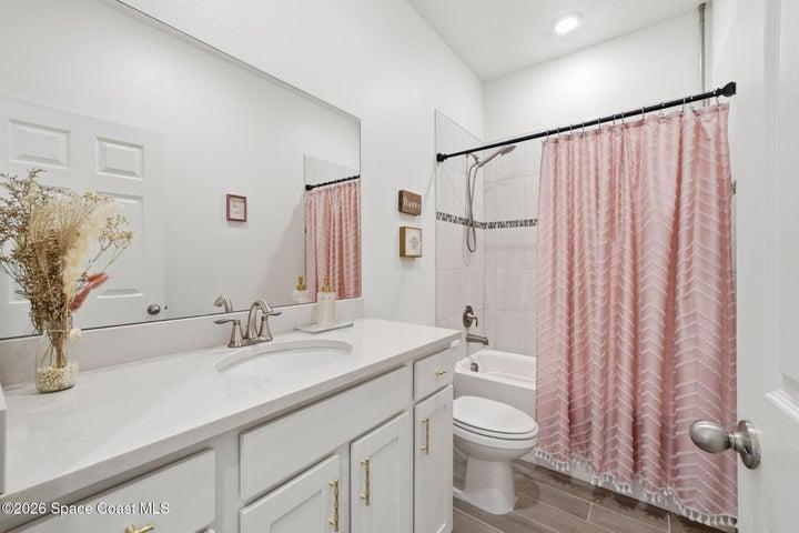 5285 2nd Manor, Vero Beach, FL, 32968 photo 28