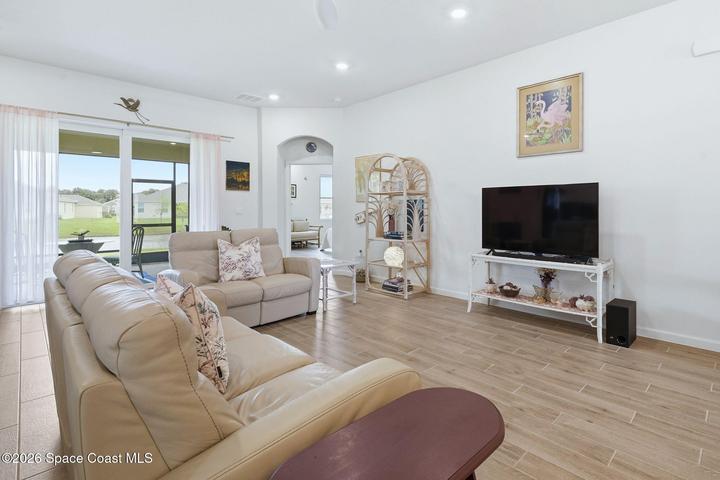 5285 2nd Manor, Vero Beach, FL, 32968 photo 8