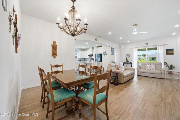 5285 2nd Manor, Vero Beach, FL, 32968 photo 19