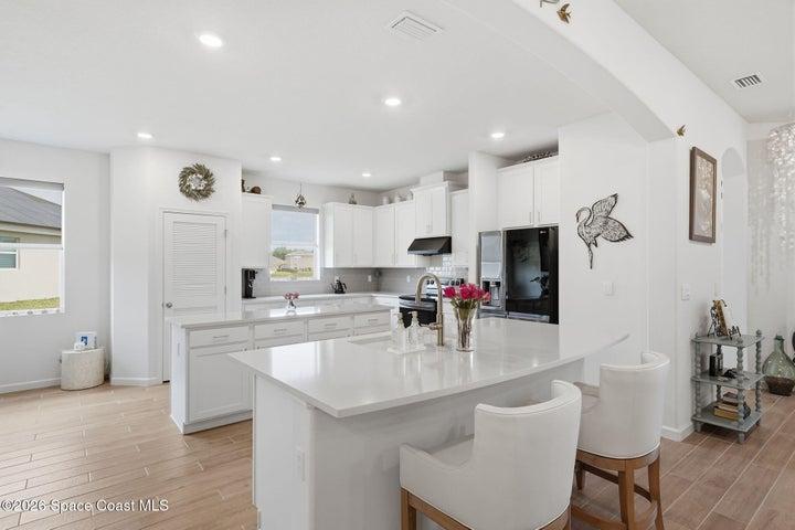 5285 2nd Manor, Vero Beach, FL, 32968 photo 12