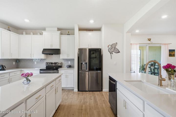 5285 2nd Manor, Vero Beach, FL, 32968 photo 13