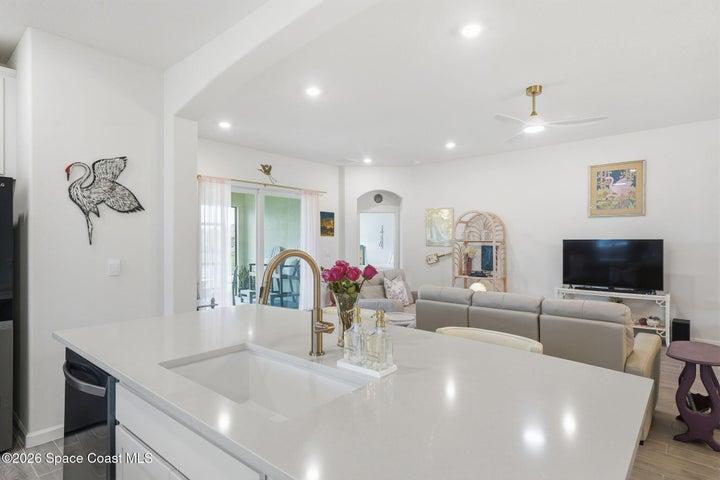 5285 2nd Manor, Vero Beach, FL, 32968 photo 17