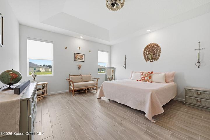 5285 2nd Manor, Vero Beach, FL, 32968 photo 18