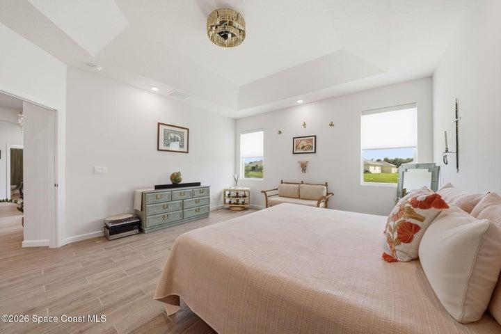 5285 2nd Manor, Vero Beach, FL, 32968 photo 21
