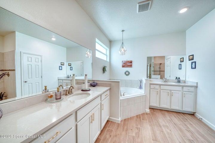 5285 2nd Manor, Vero Beach, FL, 32968 photo 22