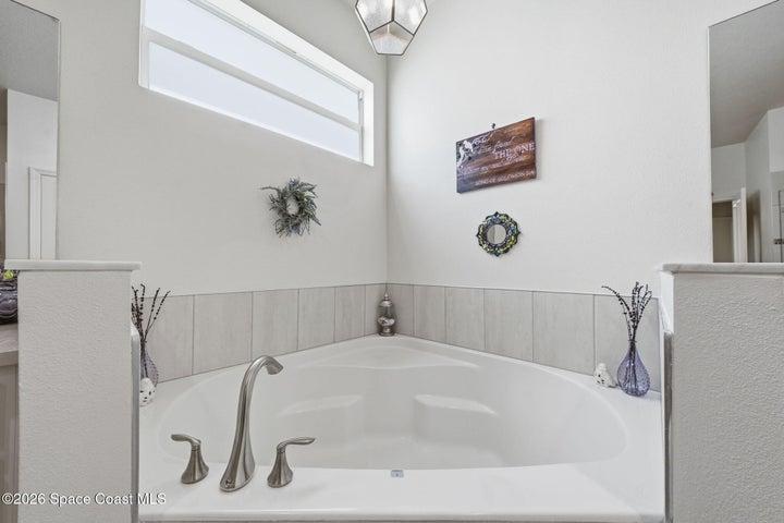 5285 2nd Manor, Vero Beach, FL, 32968 photo 23