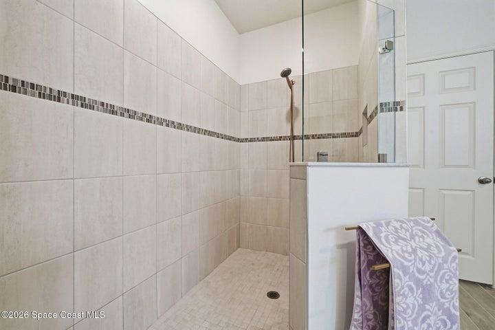 5285 2nd Manor, Vero Beach, FL, 32968 photo 24