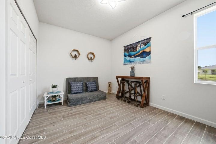 5285 2nd Manor, Vero Beach, FL, 32968 photo 25