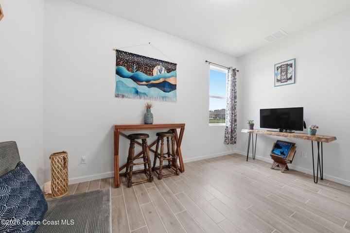 5285 2nd Manor, Vero Beach, FL, 32968 photo 27