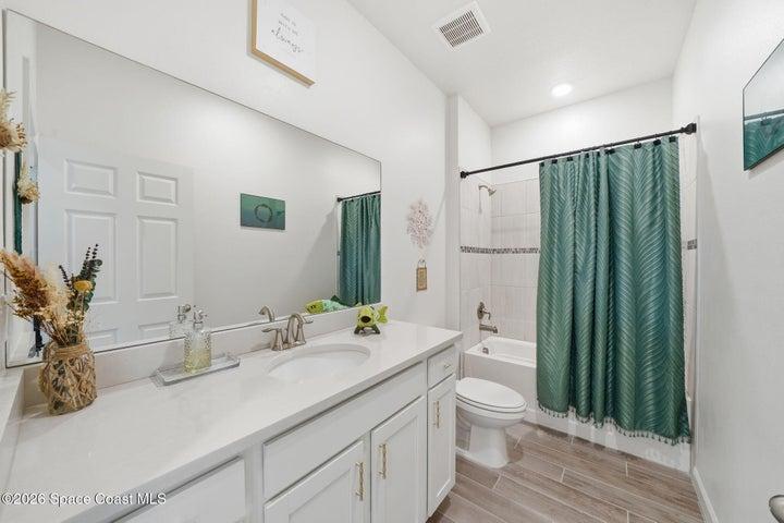 5285 2nd Manor, Vero Beach, FL, 32968 photo 29