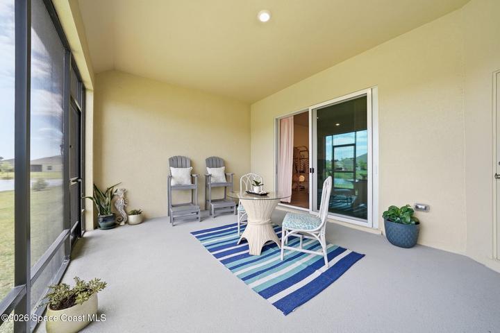 5285 2nd Manor, Vero Beach, FL, 32968 photo 33