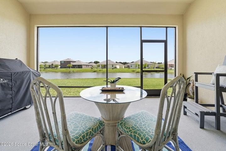 5285 2nd Manor, Vero Beach, FL, 32968 photo 4