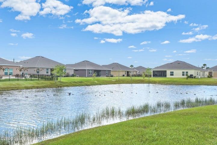 5285 2nd Manor, Vero Beach, FL, 32968 photo 3