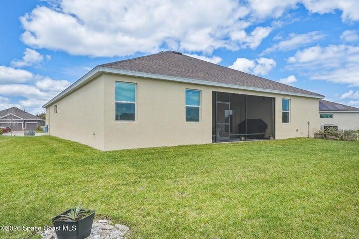 5285 2nd Manor, Vero Beach, FL, 32968 photo 34
