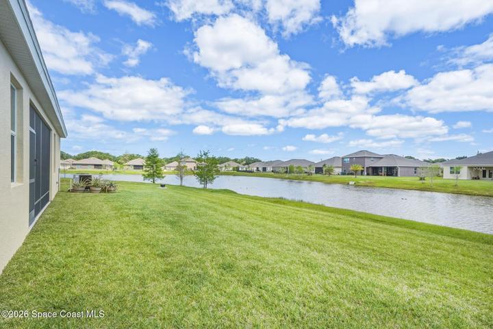 5285 2nd Manor, Vero Beach, FL, 32968 photo 35