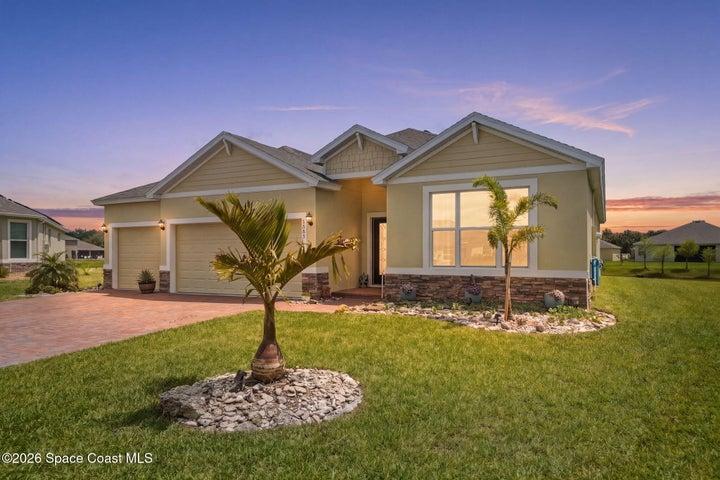 5285 2nd Manor, Vero Beach, FL, 32968 photo 5