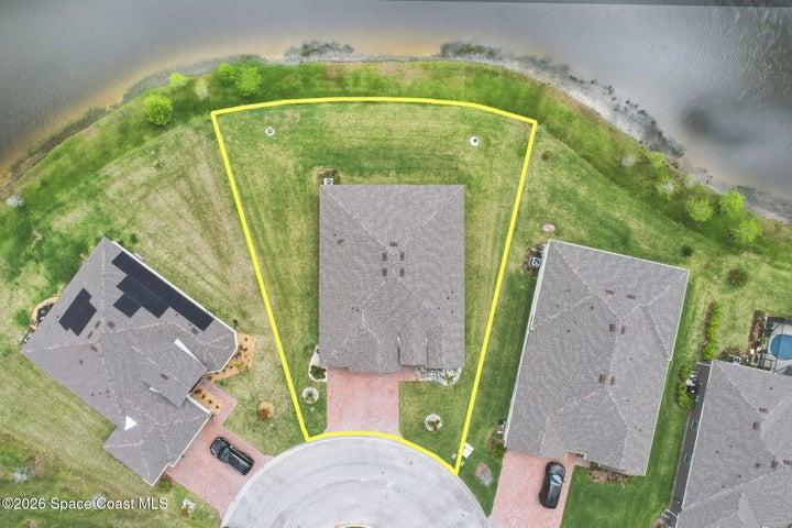 5285 2nd Manor, Vero Beach, FL, 32968 photo 37