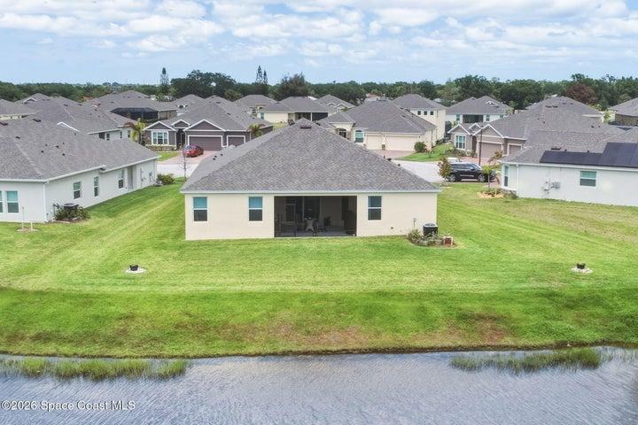 5285 2nd Manor, Vero Beach, FL, 32968 photo 38