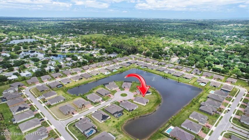 5285 2nd Manor, Vero Beach, FL, 32968 photo 39