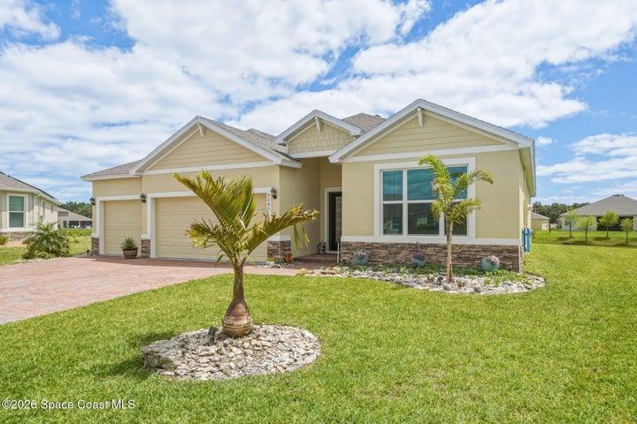 5285 2nd Manor, Vero Beach, FL, 32968 photo 40