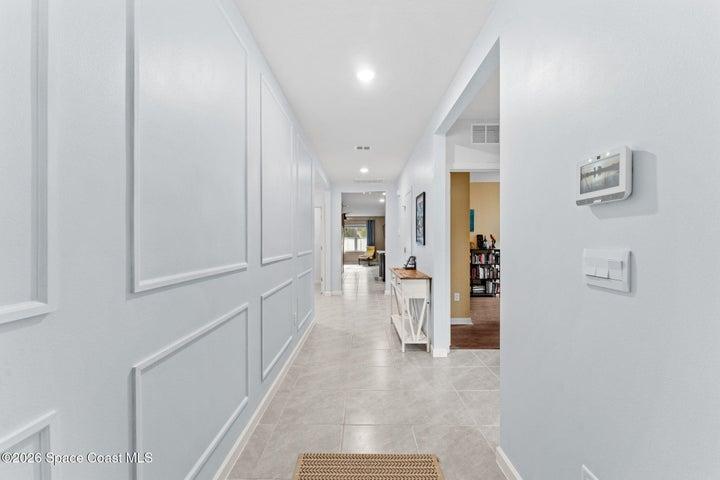 5081 Talbot Boulevard, Cocoa, FL, 32926 photo 4