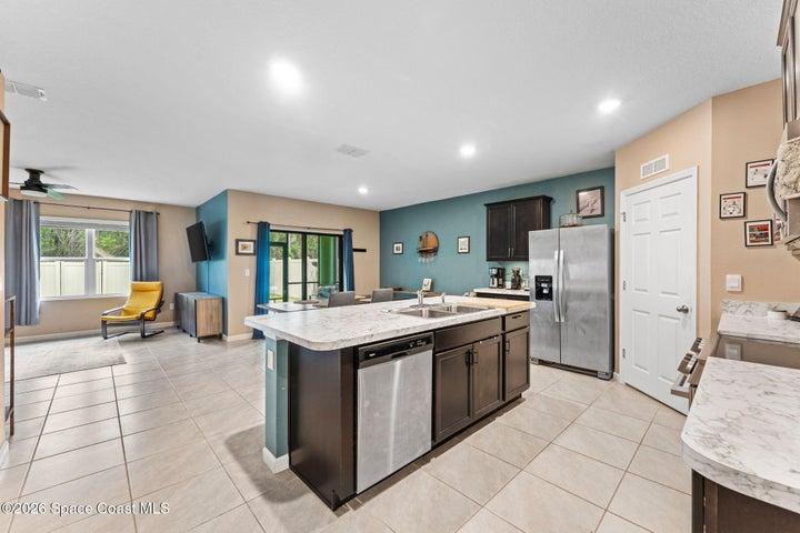 5081 Talbot Boulevard, Cocoa, FL, 32926 photo 5