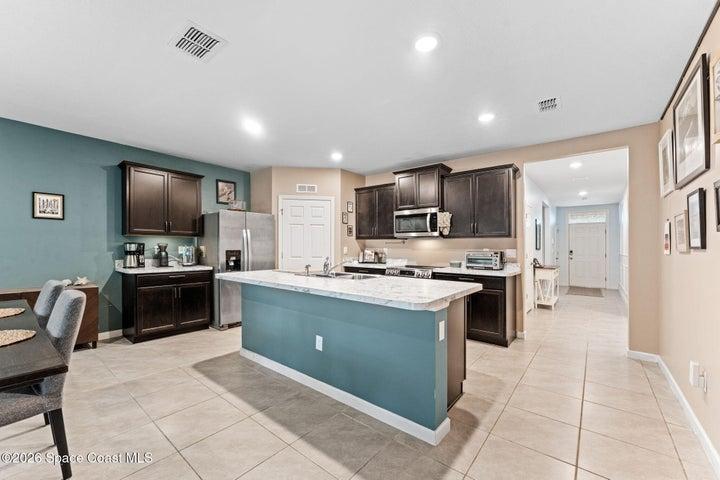 5081 Talbot Boulevard, Cocoa, FL, 32926 photo 6