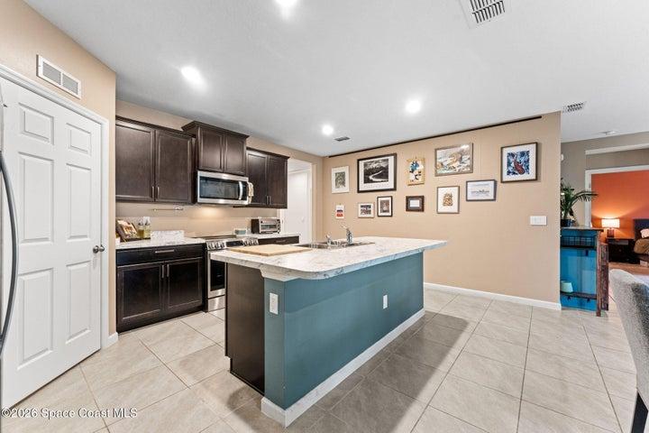 5081 Talbot Boulevard, Cocoa, FL, 32926 photo 7