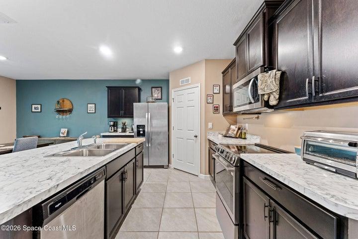 5081 Talbot Boulevard, Cocoa, FL, 32926 photo 8