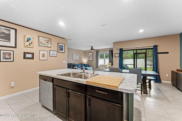 5081 Talbot Boulevard, Cocoa, FL, 32926 photo 9