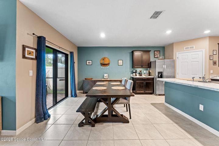 5081 Talbot Boulevard, Cocoa, FL, 32926 photo 10